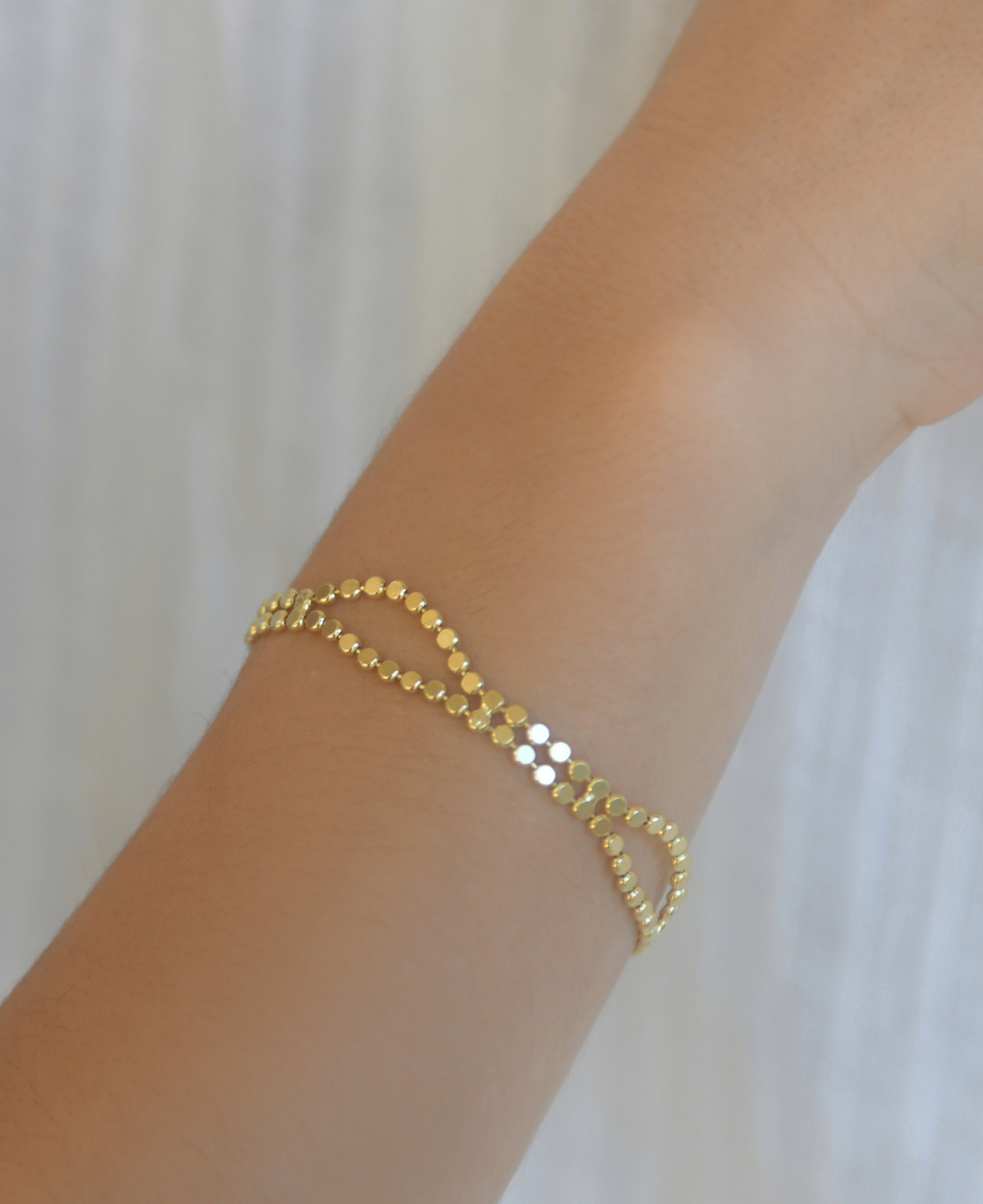 MAGGOOSH | H.P.FRANCE BIJOUX|H.P.FRANCE公式サイト MAGGOOSH | H.P.FRANCE BIJOUX|H.P.FRANCE公式サイト